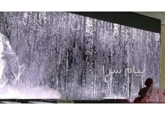 باغ و ویلا و سازه های چوبی انواع سازه های چوبی مدرن و کلاسیک شیک و ضد