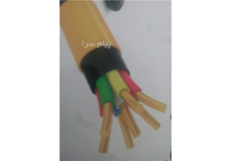 برق کاری صنعتی و ساختمان در اردبیل انجام کلیه امورات برق ساختمان