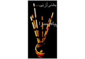 تدریس خصوصی نی از مبتدی تا پیشرفته در تهران تدریس خصوصی نی از مبتدی تا