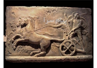 صادرات کاشی پارس و پارس میداس