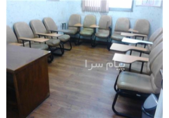 آموزشگاه زبان انگلیسی مهراد در تهران آموزش زبان انگلیسی برای کلیه رده
