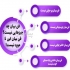 دوره آموزش افزایش اعتماد به نفس در کودکان در شهریار دوره های تخصصی