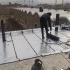 خدمات اسفالتکاری در کرج انجام کلیه ی امورمربوط به اسفالت کاری زیرسازی