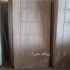 ساخت مصنوعات چوبی در اصفهان ساخت درب چوبی دکوراسیون کابینت نرده پله