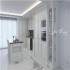 طراحی کابینت در تهران طراحی انواع سبک های مدرن کلاسیک و… طراحی با سبک