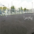 آسفالتکار در کرج تهران راهسازی اجاره غلطک ایزوگام کار شرکت راهسازی