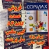 فروش مستقیم کاغذ از کارخانهA۴ A۳ در تهران فروش عمده کاغذ نورائی کاغذ A4