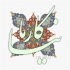 مشاوره ساختمان در سنندج گروه ساختمانی کارمانیا آماده ارائه مشاوره