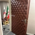 آکوستیک درب لمسه عایق صدا با طراحی شیک در تهران باسلام! برتران