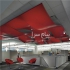 نمایندگی انحصاری سقف کاذب آرمسترانگ در تهران شرکت ناودیس نمایندگی