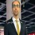تدریس خصوصی فتوشاپ در تهران در 10 جلسه تضمین میکنم که هرکسی در هر سطح