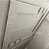 سقف کاذب کناف در علی آباد کتول اجرای سقف کاذب کناف و دکور تلویزیون