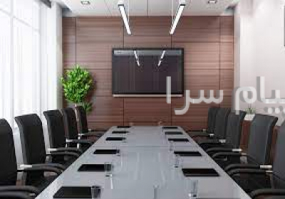 $ پرداخت فوری و واقعی انواع وام $