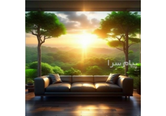 آموزش اتوکد در آتروپات در مشهد با آتروپات نرم افزار AUTOCAD را بصورت