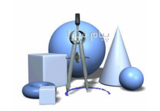 تدریس اختصاصی ریاضی و فیزیک دبیرستان در تهران تدریس کلیه دروس ریاضی