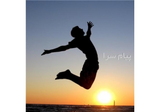 پذیرش سفارش مقاله برق قدرت –ارائه مقالات آماده با ترجمه یا گزارشکار کامل