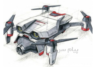 اموزش نرم افزار سالید ورکز در تهران آموزش کاربردی نرم افزار سالید ورکز