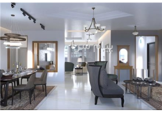 آموزش و مهارت در آتروپات در مشهد آموزش و مهارت در آتروپات هدف شما تبدیل