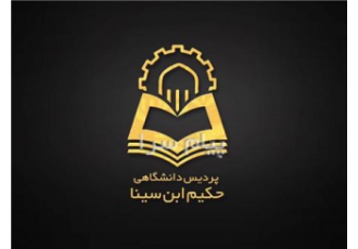 دوره آموزش حجامت در تهران دوره کامل حجامت اعطاء مدرک معتبر داخلی