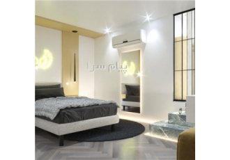 رویت آینده ارائه های معماری در مشهد رویت آینده ارائه های معماری امروزه