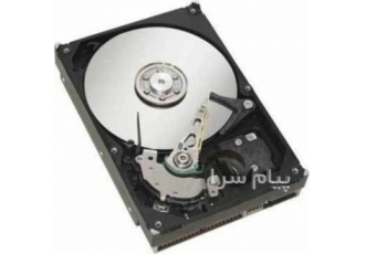 آموزش دستگاه PC۳۰۰۰ در تهران آموزش دستگاه PC3000 آموزش تعمیرات هارد