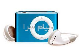 آموزش تعمیرات MP۳ Player Mp۴ Player در تهران آموزش تعمیرات MP3 Player