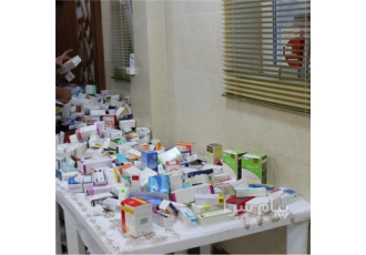 آموزش نسخه خوانی در تبریز آموزش نسخه خوانی در تبریز آموزش نسخه خوانی