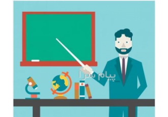 استخدام مدرس زبان آلمانی در آموزشگاه زبان ملل در تهران برای شرکت