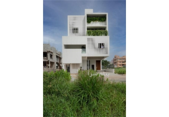 آموزش هوش مصنوعی در معماری در مشهد با توجه به رشد غیر قابل پیش بینی