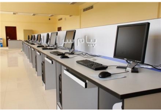 آموزش حسابداری مخصوص اشتغال استان قم آموزشگاه فنی و حرفه ای پارسی ماد