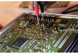 دوره تعمیرات ECU در تبریز دوره تعمیرات ECU در تبریز
