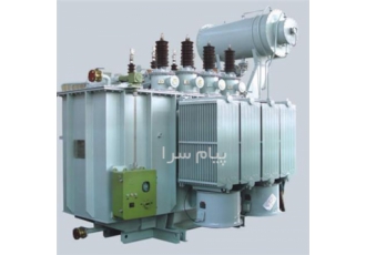 آموزش تست نگهداری و عیب یابی ترانسفورماتورها سرفصل مطالب عیب یابی