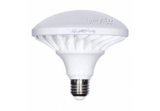 تعمیرات لامپ پروژکتور الکترونیک مقدماتی در مشهد الکترونیک مقدماتی