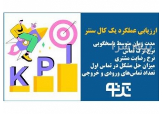 آموزش اپراتوری مرکز تماس و کال سنتر در تهران چرا آموزش پشتیبانی تلفنی