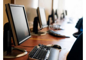 آموزش ساخت و طراحی سایت با وردپرس در تهران به آسانی برای خود یک سایت