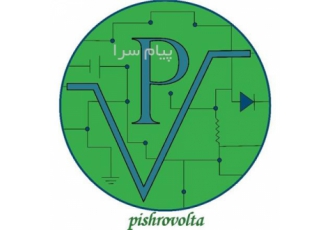 پکیج تخصصی الکترونیک کاربردی و تعمیرات بردهای لوازم خانگی در تهران