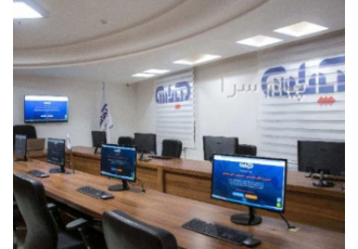 ثبت نام در دوره آموزش حسابداری در تبریز آیا به دنبال بهبود مهارتهای