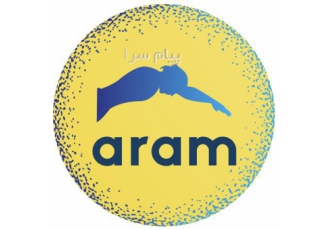 آموزش تخصصی شنا (بانوان و کودکان) در تهران آموزش شنا به صورت تخصصی