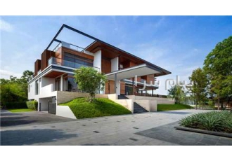 آموزش طراحی داخلی و دکوراسیون در تهران دوره حرفه ای آموزش طراحی داخلی