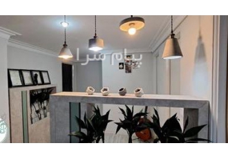 آموزشگاه موسیقی ویولا در کرج در آموزشگاه موسیقی ویولا انواع سازهای