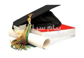 پروژه های شبیه سازی شده به همراه جواب دقیق و گزارش کار در شیراز 1 شبیه