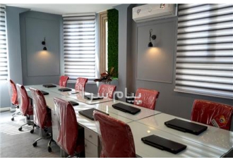 آموزش خصوصی طراحی سایت