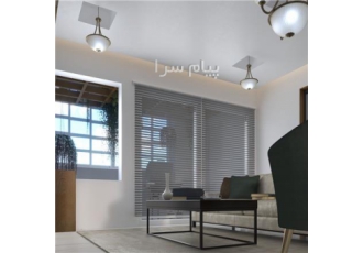 طراحی و اجرای معماری داخلی با رویکرد معماری ایرانی انجمن معماران با ده سال سابقه