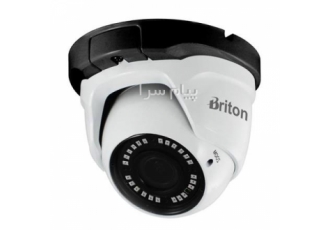 آموزش دوربین مداربسته تحت شبکه در اصفهان آموزشگاه آزاد فنی وحرفه ای فن