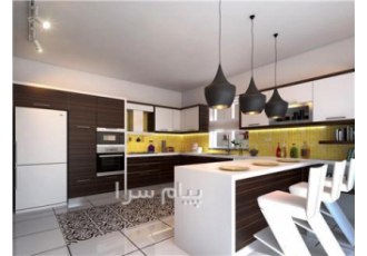 آموزش تری دی مکس در ارومیه آموزش کلیه نرم افزارهای معماری در ارومیه