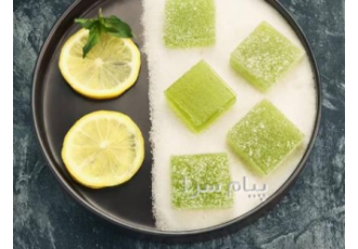 آموزش صفر تا صد شکلات سازی در تهران کلاس های به صورت آموزش پشتیبانی این