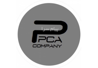 آموزش کاربردی و پروژه محور PLC در تهران کلیه آموزشها بصورت تخصصی