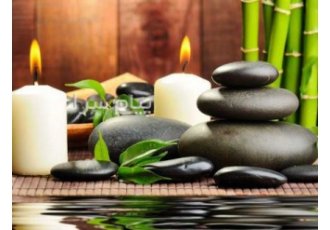 آموزشگاه ماساژ مردانه هنرمند در ساری آموزشگاه ماساژ مردانه در استان