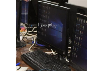 آموزش مهارت های هفت گانه کامپیوتر ICDL در تبریز دوره آموزشی ICDL