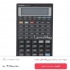 ماشین حساب مهندسی کاسیو در اهواز ماشین حساب مهندسی درحد اک دوبار